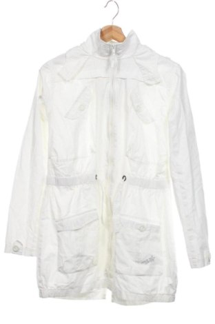 Geacă pentru copii Crash One, Mărime 12-13y/ 158-164 cm, Culoare Alb, Preț 83,99 Lei, #137825675