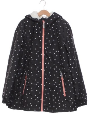 Geacă pentru copii F&F, Mărime 12-13y/ 158-164 cm, Culoare Multicolor, Preț 83,99 Lei, #137819482