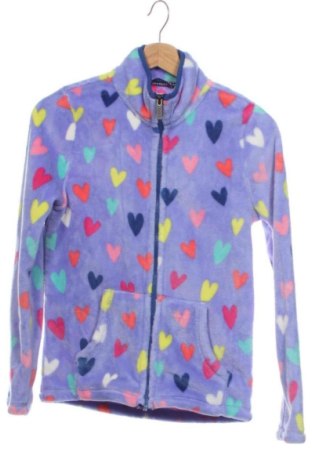 Kinderjacke Hatley, Größe 11-12y/ 152-158 cm, Farbe Mehrfarbig, Preis 14,43 €, #137829023