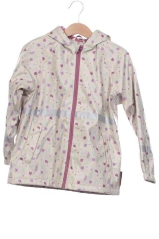 Детско яке Lupilu, Размер 4-5y/ 110-116 см, Цвят Многоцветен, Цена 16,00 €, #137816517