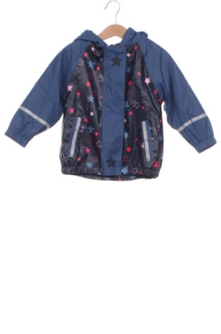 Детско яке Lupilu, Размер 18-24m/ 86-98 см, Цвят Многоцветен, Цена 16,00 €, #137822740