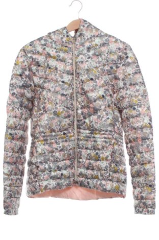 Детско яке Mango, Размер 12-13y/ 158-164 см, Цвят Многоцветен, Цена 9,00 €, #137808158
