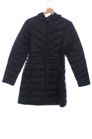 Kinderjacke Marks & Spencer, Größe 14-15y/ 168-170 cm, Farbe Schwarz, Preis 13,72 €, #137838771