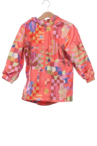 Geacă pentru copii Next, Mărime 2-3y/ 98-104 cm, Culoare Multicolor, Preț 99,73 Lei, #137815507