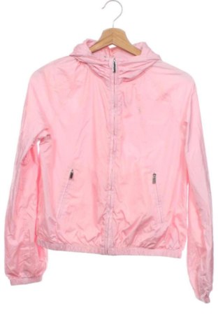 Kinderjacke Ralph Lauren, Größe 15-18y/ 170-176 cm, Farbe Rosa, Preis 49,09 €, #137839794