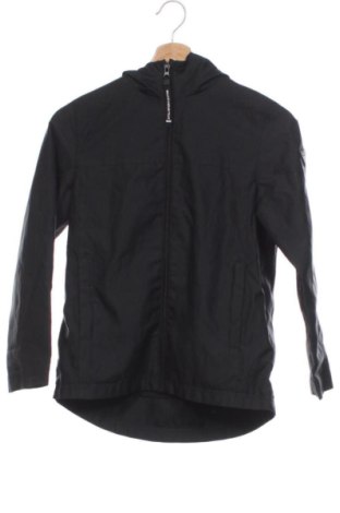 Kinderjacke Reserved, Größe 8-9y/ 134-140 cm, Farbe Schwarz, Preis € 20,00, #137809602