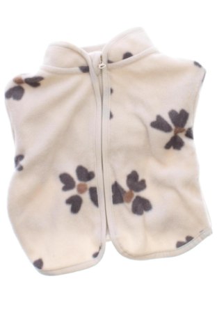 Geacă pentru copii Tex, Mărime 3-6m/ 62-68 cm, Culoare Bej, Preț 137,00 Lei, #137821934