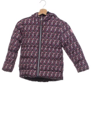 Детско яке Threadgirls, Размер 6-7y/ 122-128 см, Цвят Многоцветен, Цена 22,00 €, #137826024