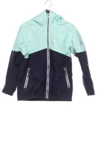 Geacă pentru copii Tribord, Mărime 5-6y/ 116-122 cm, Culoare Multicolor, Preț 85,90 Lei, #137816534