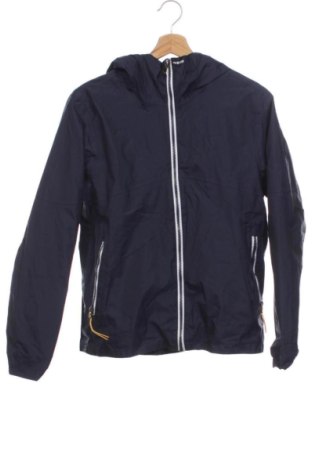 Kinderjacke Tribord, Größe 14-15y/ 168-170 cm, Farbe Blau, Preis € 16,00, #137845192