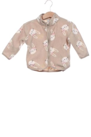 Geacă pentru copii Unbranded, Mărime 18-24m/ 86-98 cm, Culoare Bej, Preț 86,00 Lei, #137813795