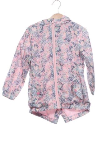 Детско яке Unbranded, Размер 2-3y/ 98-104 см, Цвят Многоцветен, Цена 16,00 €, #137822968