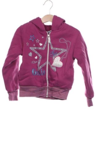 Детско яке Unbranded, Размер 3-4y/ 104-110 см, Цвят Многоцветен, Цена 16,30 €, #137823519