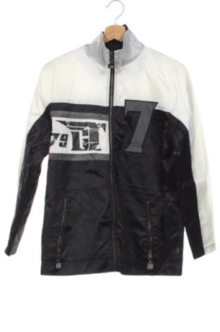 Kinderjacke Unbranded, Größe 12-13y/ 158-164 cm, Farbe Mehrfarbig, Preis 16,00 €, #137849147