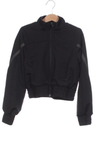 Παιδικό μπουφάν Under Armour, Μέγεθος 7-8y/ 128-134 εκ., Χρώμα Μαύρο, Τιμή 27,10 €, #137845088