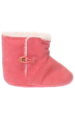Papuci de casă Sfera, Mărime 18, Culoare Multicolor, Preț 89,85 Lei, #137832222