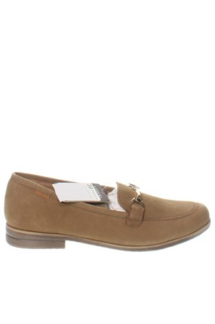 Espadrilky  Lasocki, Veľkosť 39, Farba Zelená, Cena  55,27 €, #137786623