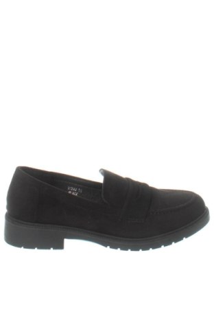 Espadrilles Seastar, Méret 39, Szín Fekete, Ár 17 430 Ft, #137795124
