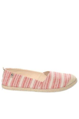 Espadrilles Unbranded, Méret 42, Szín Sokszínű, Ár 8 156 Ft, #137817513