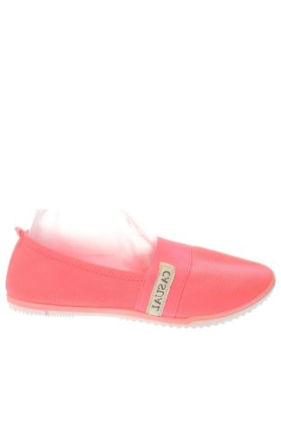 Espadrilles Unbranded, Méret 39, Szín Rózsaszín, Ár 8 156 Ft, #137817947