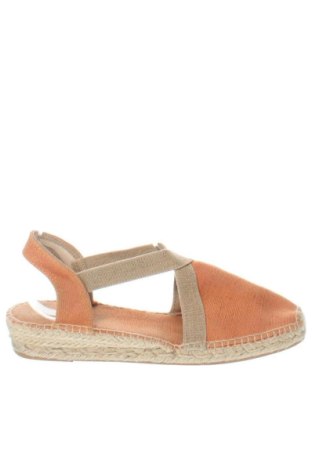Espadrilles Unbranded, Méret 41, Szín Narancssárga
, Ár 8 156 Ft, #137823632