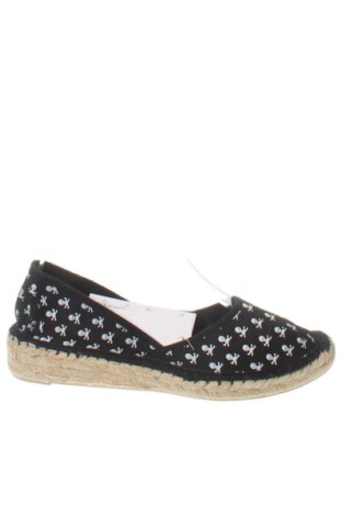 Espadrilles Unbranded, Méret 39, Szín Sokszínű, Ár 10 284 Ft, #137825560