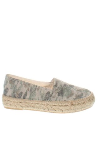 Espadrilky  Venezia, Veľkosť 40, Farba Viacfarebná, Cena  22,91 €, #137787021