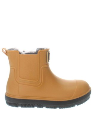 Гумени ботуши Unbranded, Velikost 37, Barva Žlutá, Cena  518,00 Kč, #137798938