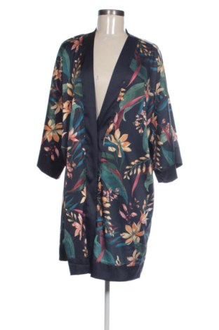 Halat Esotiq, Mărime M, Culoare Multicolor, Preț 249,69 Lei, #137818259