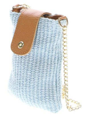 Etui na telefon Unbranded, Kolor Niebieski, Cena 46,57 zł, #137804572
