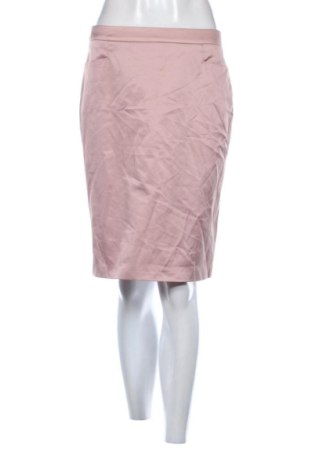 Fustă de piele Betty Barclay, Mărime M, Culoare Mov deschis, Preț 55,99 Lei, #137855367
