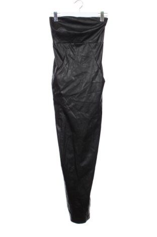 Rochie de piele Unbranded, Mărime XS, Culoare Negru, Preț 104,98 Lei, #137806318