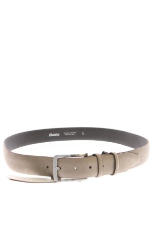 Колан Bata, Цвят Кафяв, Цена 24,00 €, #137815226
