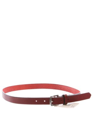 Gürtel Coach, Farbe Rot, Preis 85,00 €, #137805710