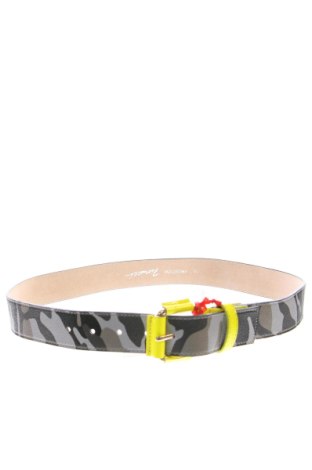 Pasek Fiorucci, Kolor Kolorowy, Cena 135,47 zł, #137810504