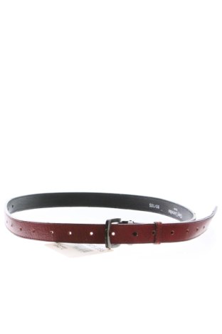 Pasek Guy Laroche, Kolor Czerwony, Cena 88,90 zł, #137825055