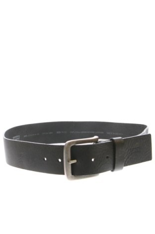 Gürtel Levi's, Farbe Grün, Preis 21,00 €, #137802620