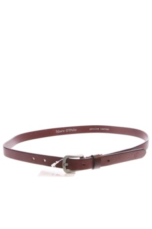 Gürtel Marc O'Polo, Farbe Rot, Preis 40,45 €, #137814472