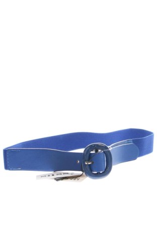 Pasek Sassy Classy, Kolor Niebieski, Cena 101,60 zł, #137822213