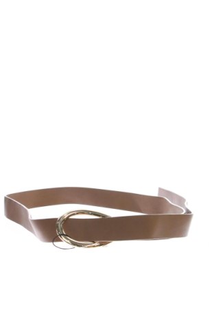 Pasek Sassy Classy, Kolor Brązowy, Cena 101,60 zł, #137822245