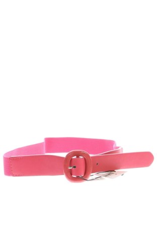 Pasek Sassy Classy, Kolor Różowy, Cena 101,60 zł, #137822260