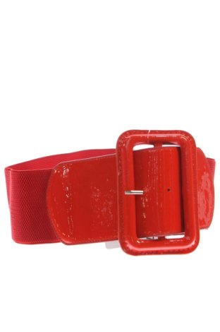 Колан Unbranded, Цвят Многоцветен, Цена 8,00 €, #137801377