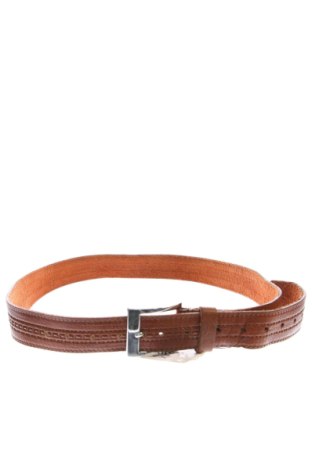 Opasek  Unbranded, Barva Hnědá, Cena  364,00 Kč, #137804671