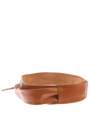 Gürtel Unbranded, Farbe Braun, Preis 27,00 €, #137805895