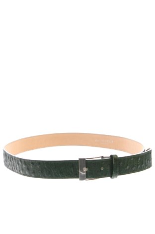 Pasek Unbranded, Kolor Zielony, Cena 63,50 zł, #137811518