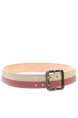 Pasek Unbranded, Kolor Kolorowy, Cena 63,50 zł, #137811570