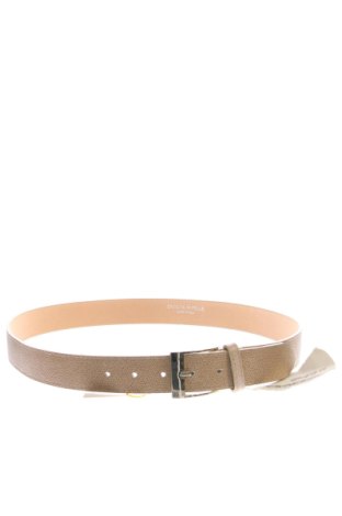 Pasek Unbranded, Kolor Beżowy, Cena 63,50 zł, #137811621