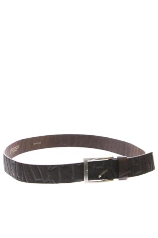 Pasek Unbranded, Kolor Brązowy, Cena 63,50 zł, #137811714