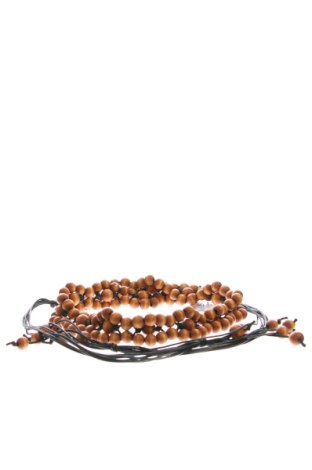 Pasek Unbranded, Kolor Kolorowy, Cena 33,87 zł, #137813207