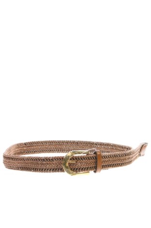 Pasek Unbranded, Kolor Brązowy, Cena 32,46 zł, #137813612